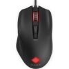Datorpele HP OMEN Vector (8BC53AA#ABB)
