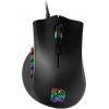 Datorpele Thermaltake eSports Nemesis Switch RGB (MO-NMS-WDOOBK-01)