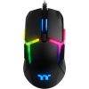 Datorpele Thermaltake eSports Level 20 RGB (GMO-LVT-WDOOBK-01)