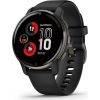 Garmin Venu 2 Plus, black/slate