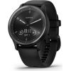 Garmin Vivomove Sport, black