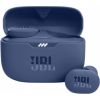 JBL Tune 130NC TWS Blue