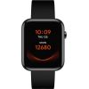 TicWatch Smart Watch GTH Smart watches, Touchscreen, Waterproof, Bluetooth, Black