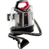 Mazgājošais putekļu sūcējs Bissell MultiClean Spot & Stain 4720M