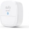 SMART HOME MOTION SENSOR B2C/T8910021 EUFY