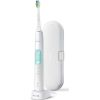 Philips Sonicare ProtectiveClean HX6857/28 elektriksā zobu birste