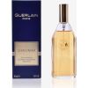 Guerlain Guerlain Shalimar Eau de Parfum EDP refill spray 50ml
