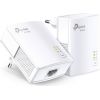 INTD TP-LINK Powerline TL-PA7019 Kit AV1000 1-Port - Stromnetz (Powerline)