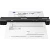 EPSON Workforce ES-60W scanner Wi-Fi Portable