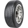 Triangle Sport ATP TR918 205/50R15 89V