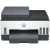 HP Smart Tank 790 AIO