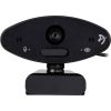 Arozzi True Privacy Webcam OCCHIO