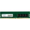 ADATA Premier DDR4 RAM 8 GB, U-DIMM, 3200 MHz, PC/server, Registered No, ECC No