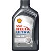 SHELL Helix Ultra Pro AF 5W30 1L
