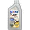 Mobil Super 3000 Formula V 5W-30 1L