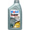 Mobil Super 3000 Formula F 5W-20 1L