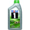 Mobil 1 ESP X2 0W20 1L