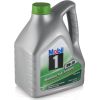 Mobil 1 ESP LV 0W30 4L