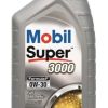 Mobil Super 3000 Formula F 0W-30 1L