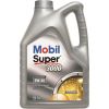 Mobil Super 3000 Formula F 5W20 5L