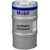 Mobil 1 ESP 5W-30 60L Моторные масла
