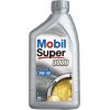 Mobil Super 3000 Formula D1  5W30 1L