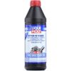 LIQUI MOLY HYPOID GL4/GL5 75W-90 1L