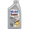 Mobil Super 3000 Formula VC 0W20 1L VCC RBS0-2AE