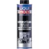 LIQUI MOLY Engine flush Dzinēja skalošanas līdzeklis 500ml