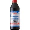 LIQUI MOLY Hypoid GL5 85W-90 1L