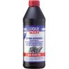 LIQUI MOLY GL5 85W-90 1L