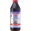 LIQUI MOLY GL4 85W-90 1L