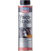 Liqui Moly 1017 Visco-Stabil 300ml Eļļas Piedeva viskozitātes palielināšanai
