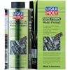 LIQUI MOLY Eļļas piedeva Molygen Protect