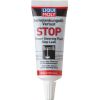 LIQUI MOLY Piedeva Stūres mehanisma sūces novēršanai
