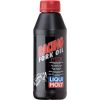 LIQUI MOLY Moto dakšas eļļa SAE 5W 500ml