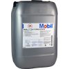 Mobil 1 ESP 5W-30 BIB 20L Motora eļļas