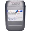 Mobil 1 0W-40 20L