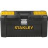 Instrumentu kaste 16", Stanley