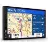 GPS Garmin DriveSmart 76 EU MT-S Alexa - 010-02470-12