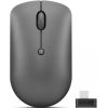 LENOVO 540 USB-C WIRELESS COMPACT MOUSE