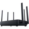 Xiaomi Dual-Band Wireless Wi-Fi 6 Router AX3200 802.11ax, 10/100/1000 Mbit/s, Ethernet LAN (RJ-45) ports 3, MU-MiMO Yes, Antenna type External