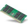 Kingston KVR32S22D8/32 32 GB, SODIMM, 3200 MHz, ECC No