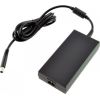 Dell Dock Euro 180W AC Adapter With 2M Euro Power Cord (Kit) 180 W