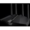 Asus Router RT-AX82U 802.11ax, 10/100/1000 Mbit/s, Ethernet LAN (RJ-45) ports 4, Antenna type External, 1 x USB 3.2 Gen 1