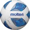 Football ball outdoor training MOLTEN F5A2810 PU synth.leather size 5