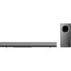 Soundbar Blaupunkt LS200SUB Bluetooth