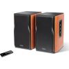 Edifier R1380T brown, pair (R1380T-WD) Компьютерные колонки
