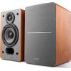 Akustiskā sistēma Edifier P12 20 W