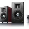 Akustiskā sistēma Edifier Airpulse A300 160 W